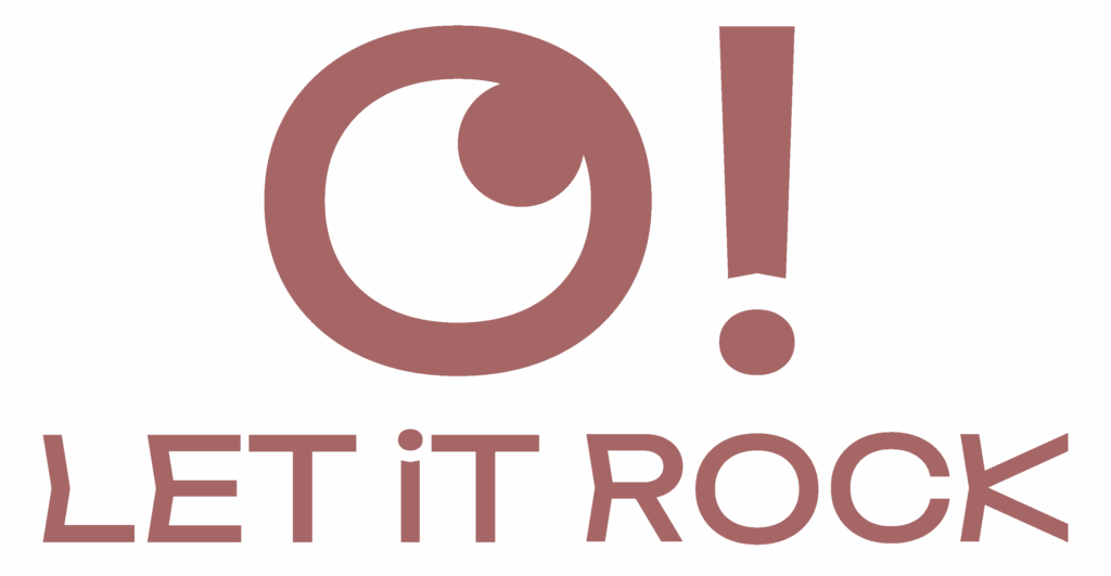 let it rock management