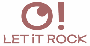 let it rock management