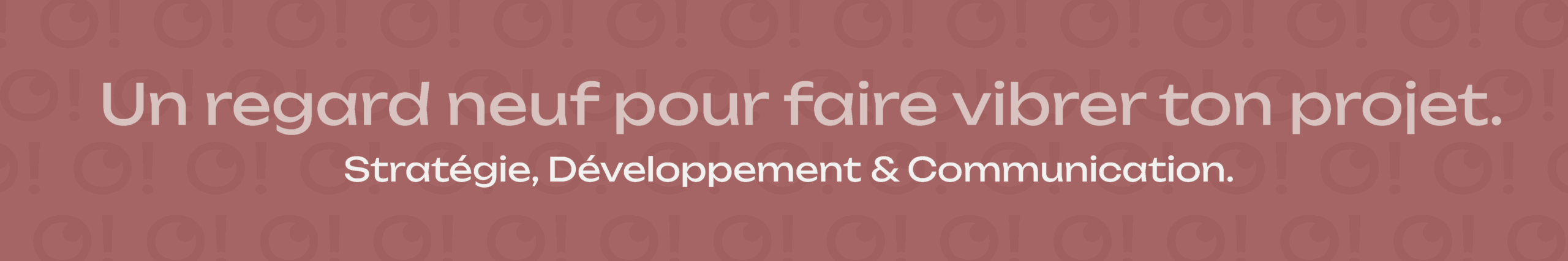 communication savoie musique