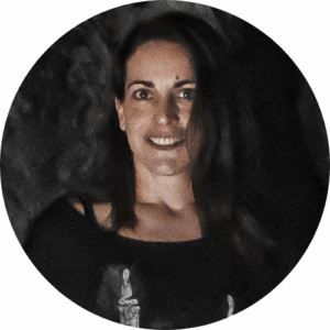 lara mlodorzeniec manager artiste