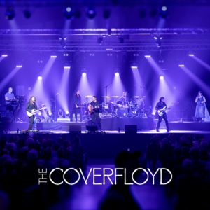 tribute pink floyd lyon